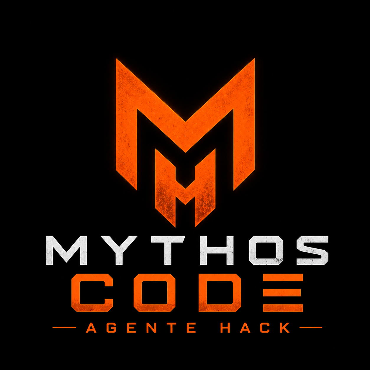 Imagem de Mythos LIFETIME PRO